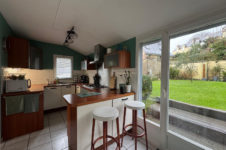 photo_584941d0bf26a6b535fce1ceeeee5612