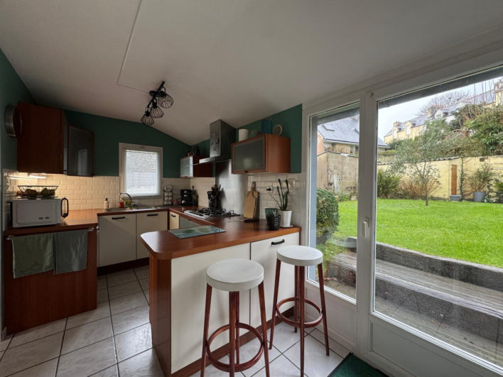 photo_584941d0bf26a6b535fce1ceeeee5612