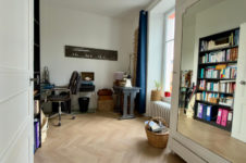 photo_593749bf2b9df6b76cec66f2fb154cbe