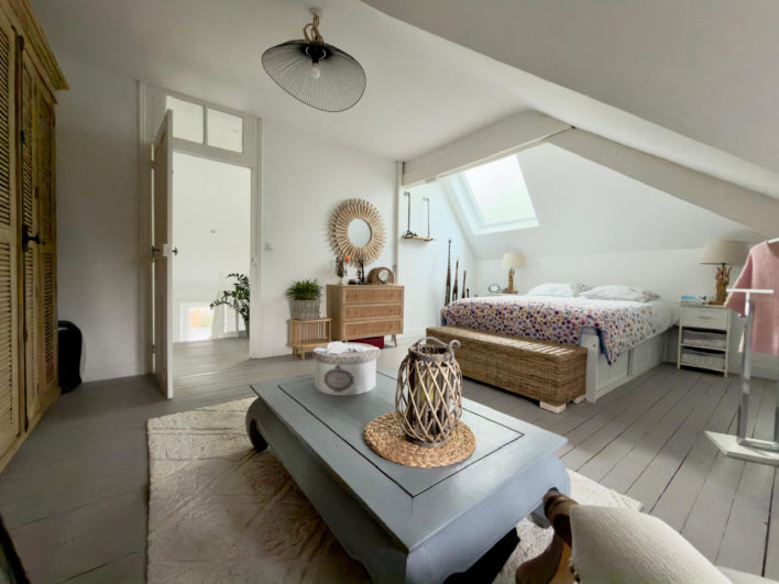 photo_5a3a89731b2aa8af2cab1936c139d547