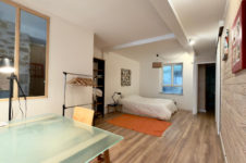 photo_5a7901b92ac4403e2814553c416a2768