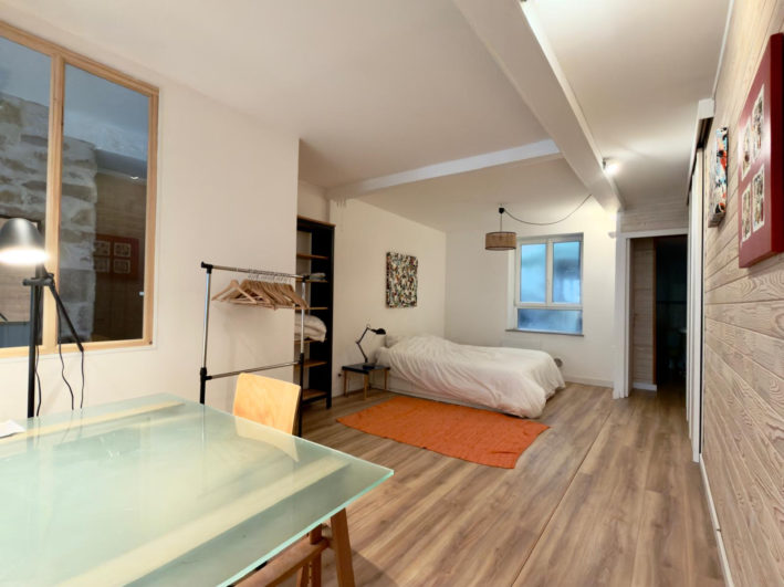 photo_5a7901b92ac4403e2814553c416a2768