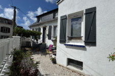 photo_5d26e854146d86775f5de5fc0576ff9e