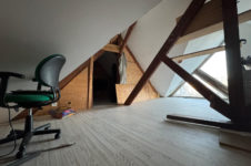 photo_5e81eafa13f2ca21e1e90757c1026408