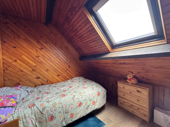 photo_5fcab15704df0173575d2d1d00bc3c7d