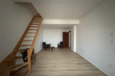 photo_6366b20c2ad318207329fb5ada2ebe66