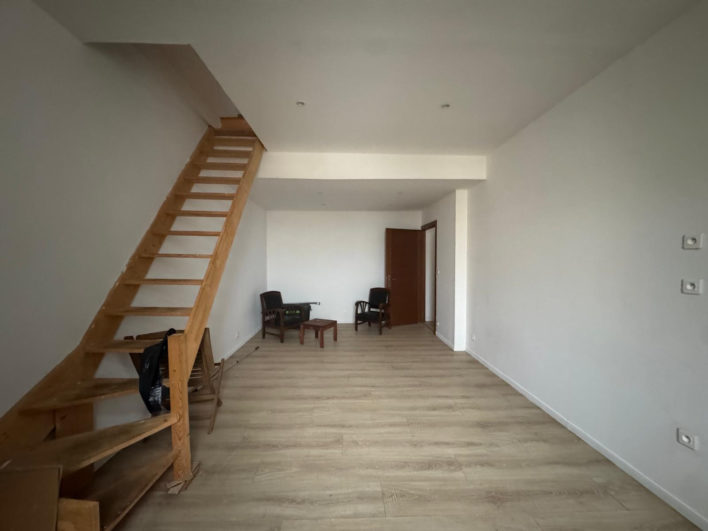 photo_6366b20c2ad318207329fb5ada2ebe66