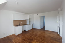 photo_63cd46ea338adba5f029f8109a7e59fa