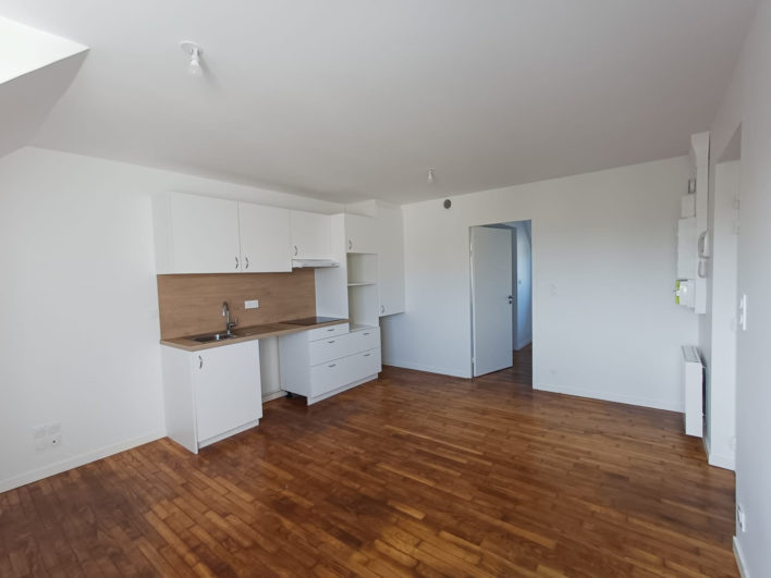 photo_63cd46ea338adba5f029f8109a7e59fa