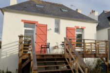 photo_66b47b0ad2c6e187fc12ea2bd37c0af3