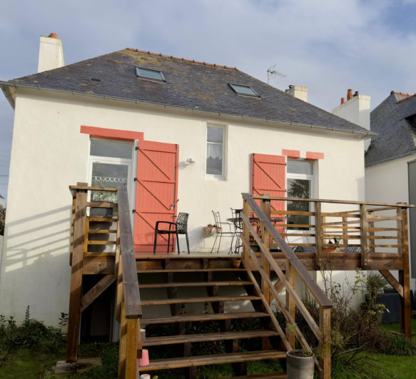 photo_66b47b0ad2c6e187fc12ea2bd37c0af3