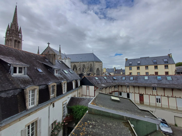 photo_66c5ed94956f79c8980dcd292dd0deb5