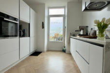 photo_678f581862cf94b281b915ad6fa3a4c9