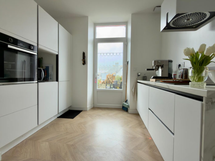 photo_678f581862cf94b281b915ad6fa3a4c9