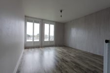 photo_69997bf5c7647ea2a03faa01174a3ee0