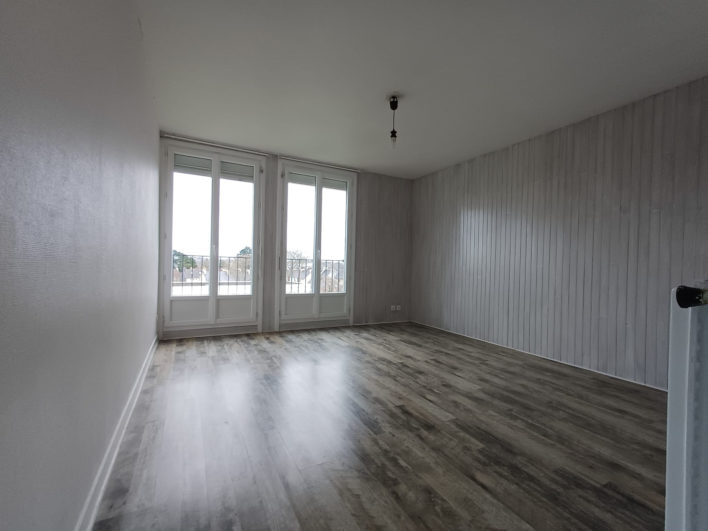 photo_69997bf5c7647ea2a03faa01174a3ee0