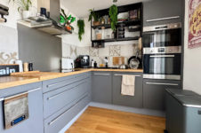 photo_69bb3293b8fd34f517b867e634db686e