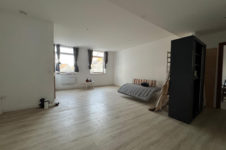 photo_6aa6955804359279cdd736bac625c881