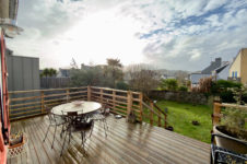 photo_6adfc64c1a5e630490ff87c3d3bda803