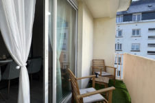 photo_6d932032151fb075c3e6e34ef34633a2