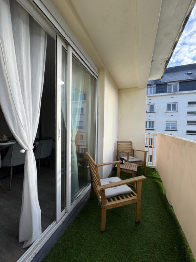 photo_6d932032151fb075c3e6e34ef34633a2