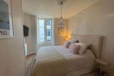 photo_70181bdf1b69e369b40ad48d2b970a77