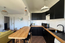 photo_7257e868961c8dc7719c6b5064baa076