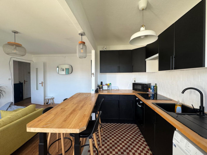 photo_7257e868961c8dc7719c6b5064baa076