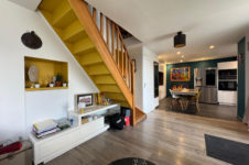 photo_726318632e77baae45f3e35975a2dbae