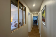 photo_740cdbbcb0c3afe74f4d75144974cabf