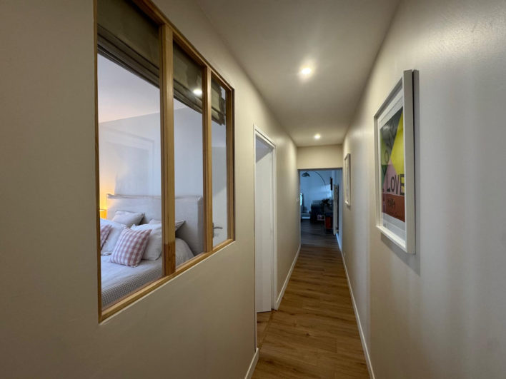 photo_740cdbbcb0c3afe74f4d75144974cabf