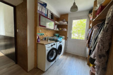 photo_754c035c201124ecebb152105fc18d66