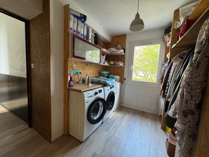 photo_754c035c201124ecebb152105fc18d66