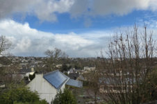 photo_75acbaa6c7cce438439108076f371268