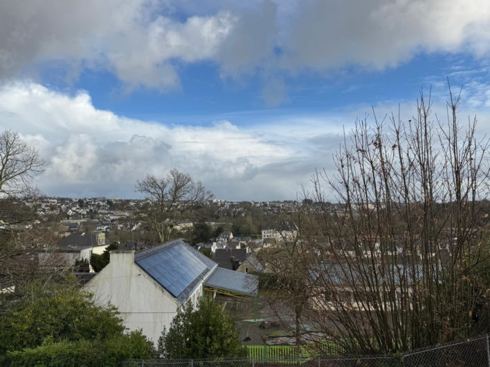 photo_75acbaa6c7cce438439108076f371268