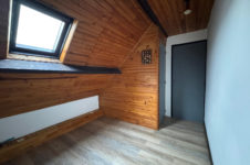 photo_76b13d9265cd43ae4aeb40eff800eee6