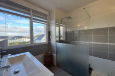 photo_7749b71c69d8cbf597415c37bf5c5a77