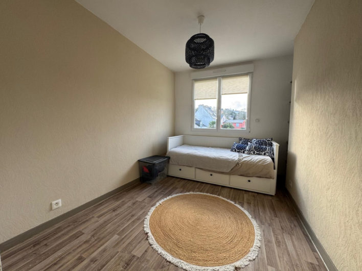 photo_79ab7d1835d47fc711ae52742401b899