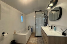 photo_7ab290745e23655d320f6475d48a3e33