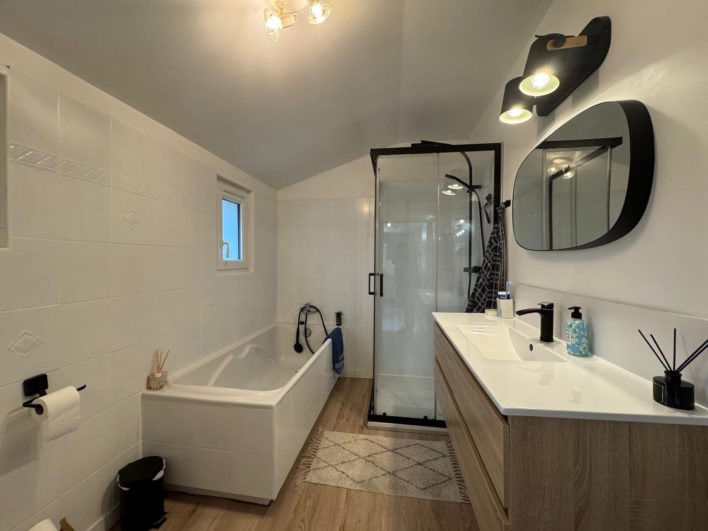 photo_7ab290745e23655d320f6475d48a3e33