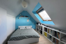 photo_7b502351e7a98d894d2cf166b985e155