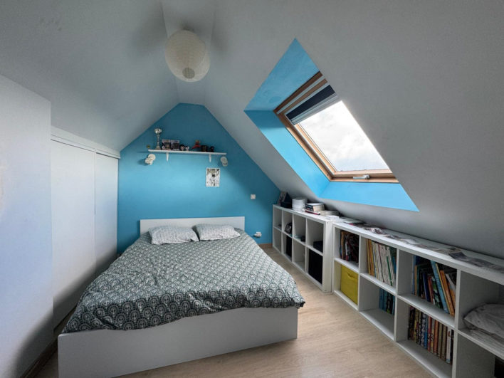 photo_7b502351e7a98d894d2cf166b985e155