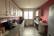 photo_7c64494242fa4a08c67b851e789fd844