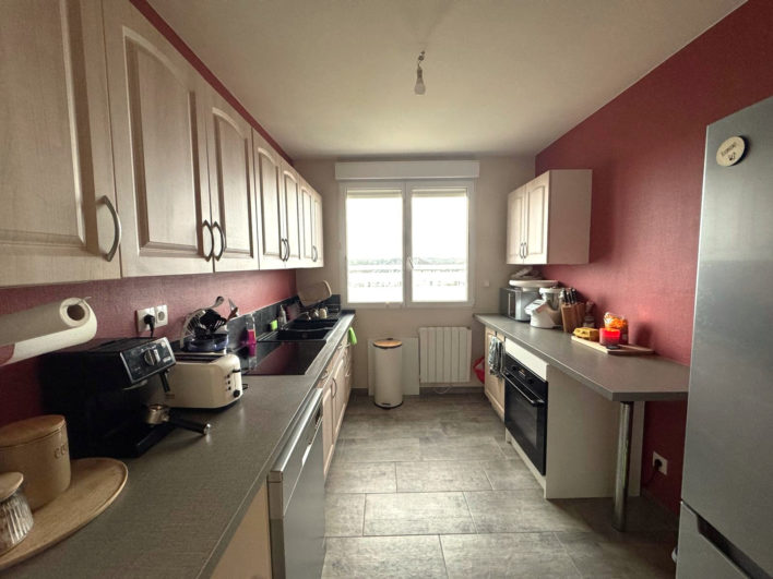 photo_7c64494242fa4a08c67b851e789fd844