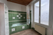 photo_7cf7b8c0d1ef32becdac8f64de38b0f0