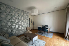 photo_807d3ff504f157488c8ea4a0d703fd02