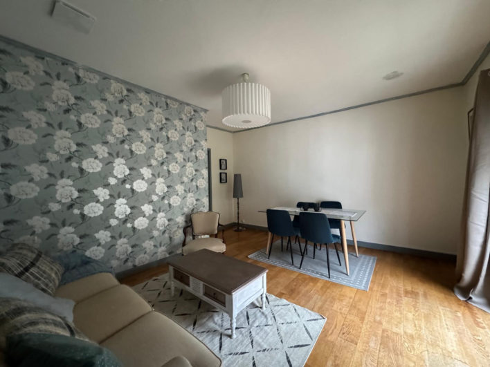 photo_807d3ff504f157488c8ea4a0d703fd02