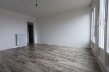 photo_81136dbe4d3a0699474cee3cfa7430aa