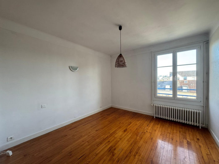 photo_843e3b6becab4d9a50e53e983412c9a2