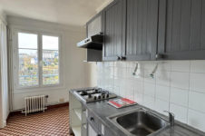 photo_859b3b5c9c01a5f0fc602030313a466e